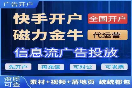 百度推广策略优化：一例广告转化率翻倍的实践